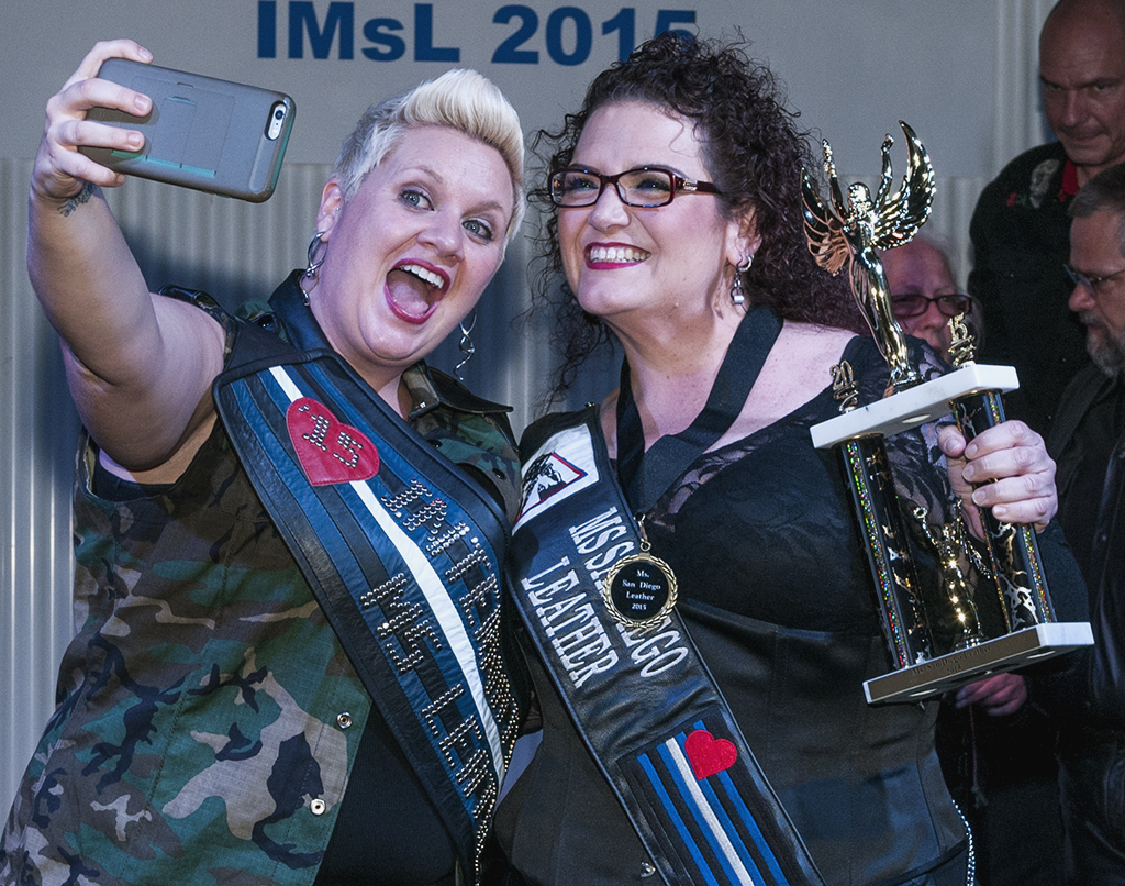 Sarge IMsL 2015 Welcome Home - DSC_2777.jpg